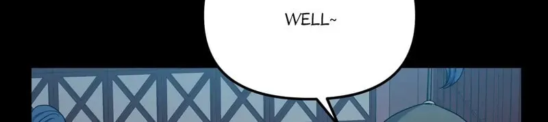 Queen's Revenge Chapter 173 page 32 - 
