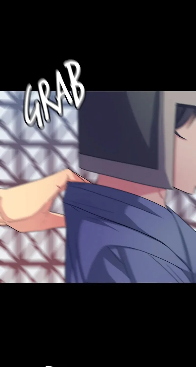 Queen's Revenge Chapter 173 page 34 - 