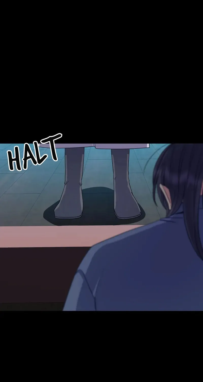 Queen's Revenge Chapter 173 page 38 - 