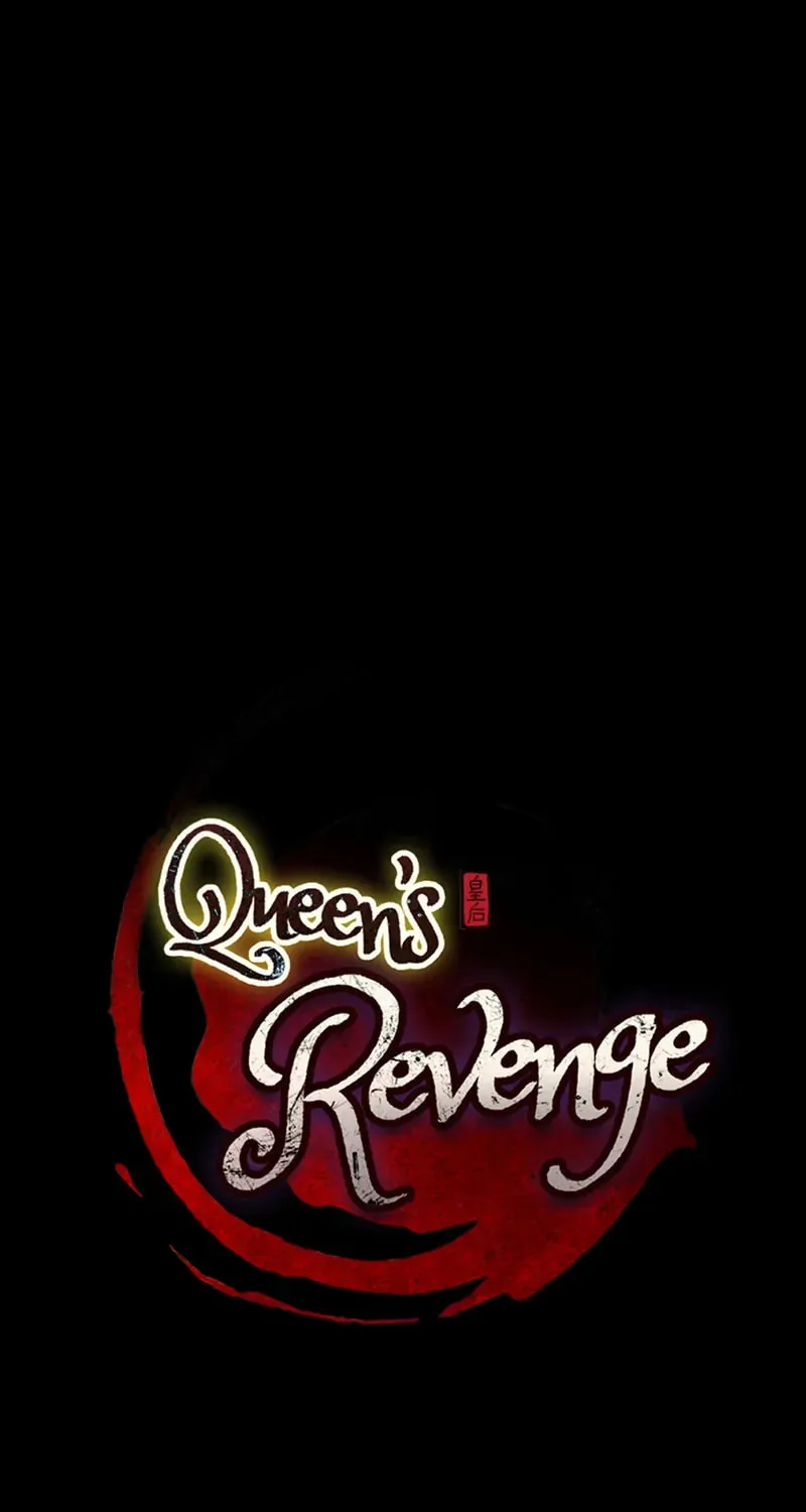 Queen's Revenge Chapter 173 page 47 - 