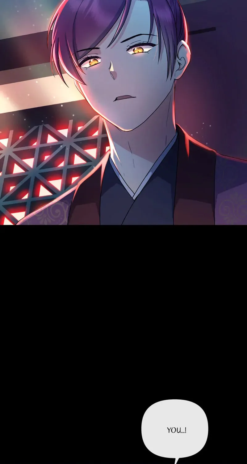 Queen's Revenge Chapter 173 page 51 - 