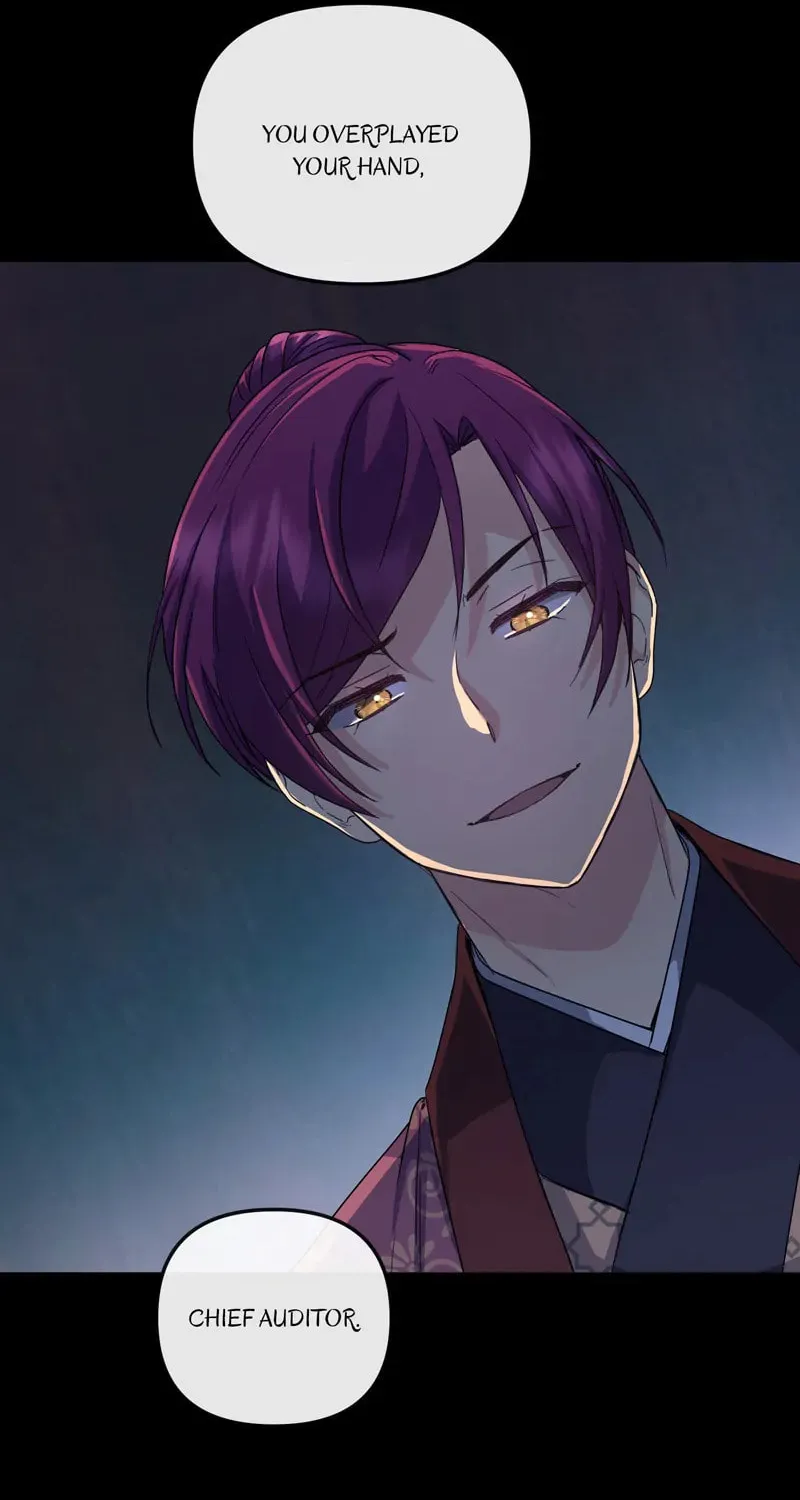 Queen's Revenge Chapter 173 page 56 - 