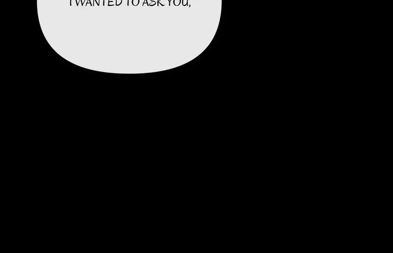 Queen's Revenge Chapter 173 page 58 - 