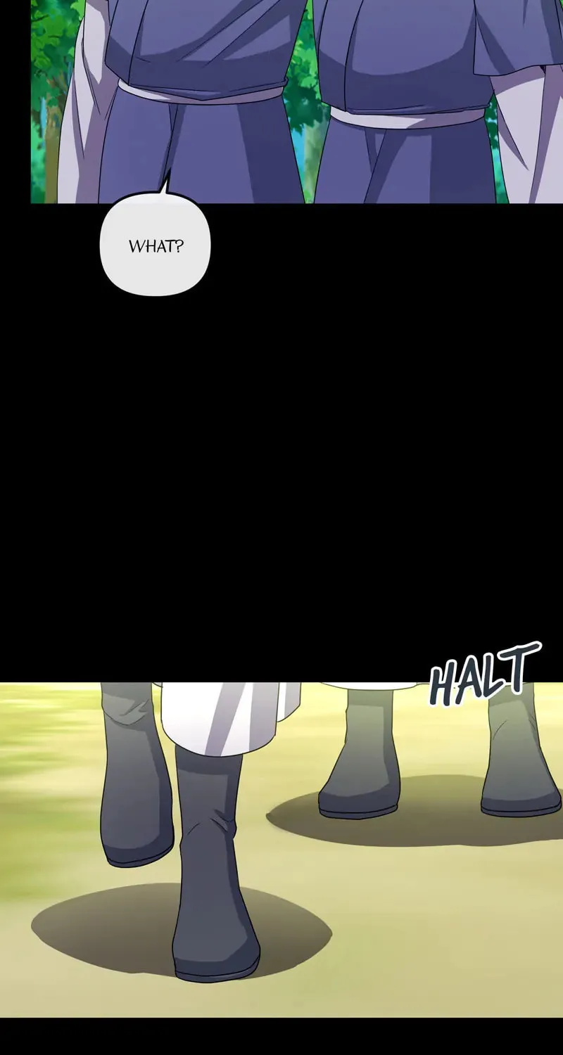 Queen's Revenge Chapter 173 page 7 - 
