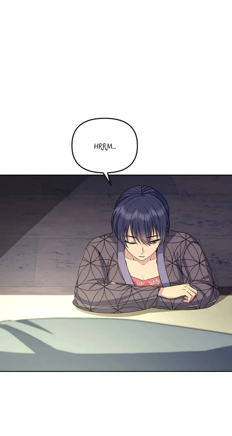 Queen's Revenge Chapter 173 page 72 - 