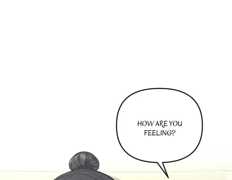 Queen's Revenge Chapter 173 page 74 - 