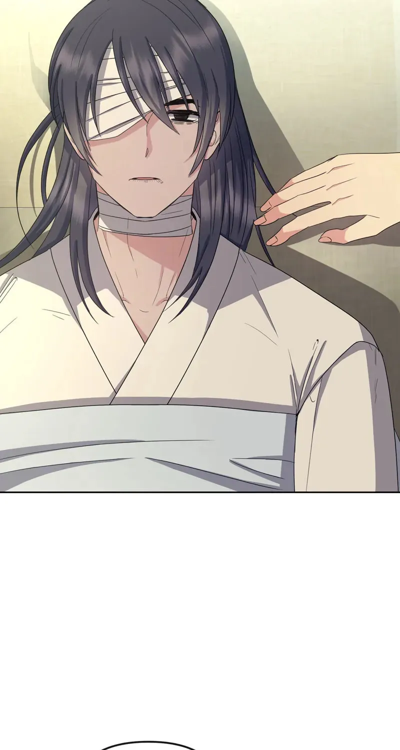 Queen's Revenge Chapter 173 page 75 - 