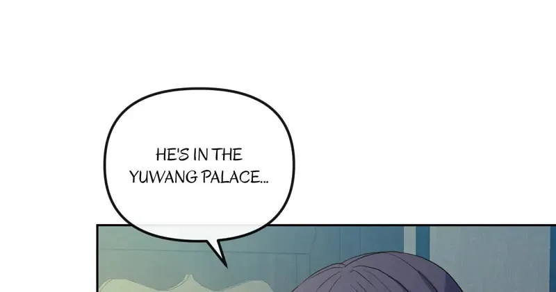 Queen's Revenge Chapter 173 page 77 - 