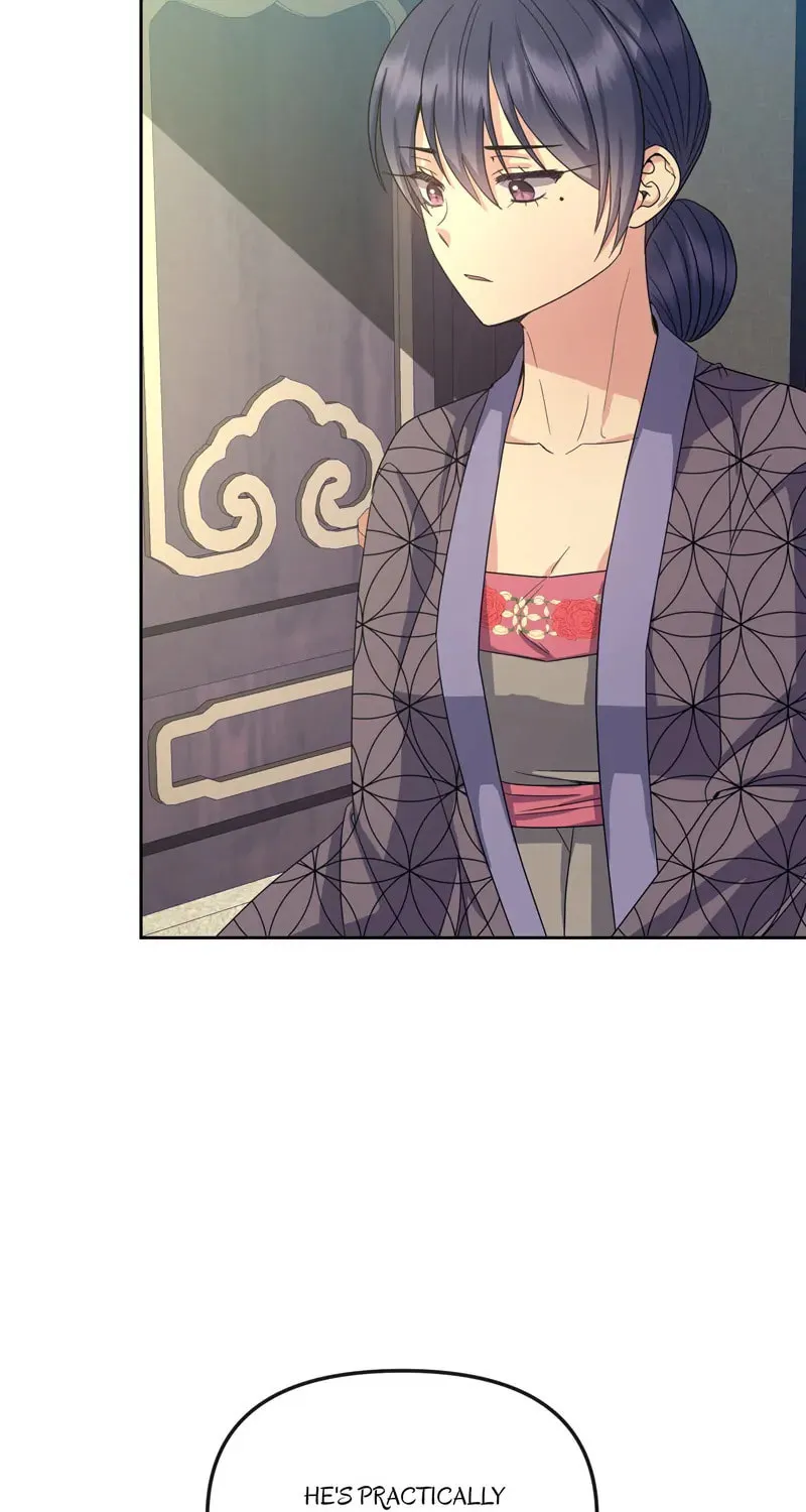 Queen's Revenge Chapter 173 page 78 - 