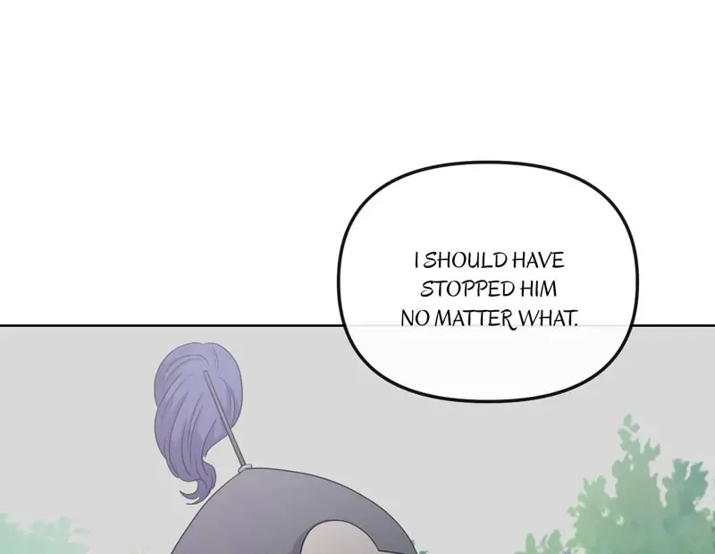 Queen's Revenge Chapter 173 page 84 - 