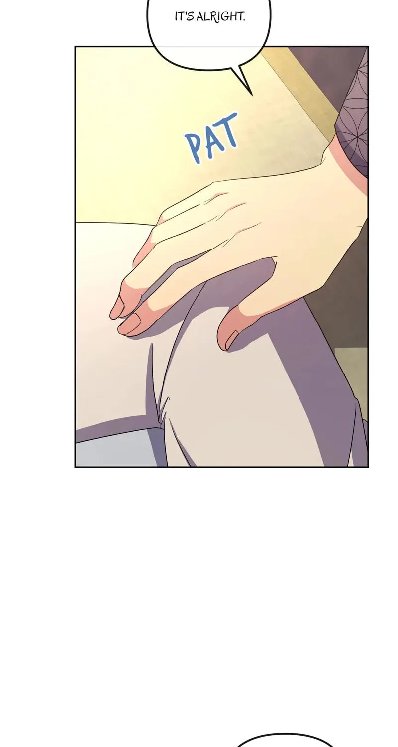 Queen's Revenge Chapter 173 page 86 - 