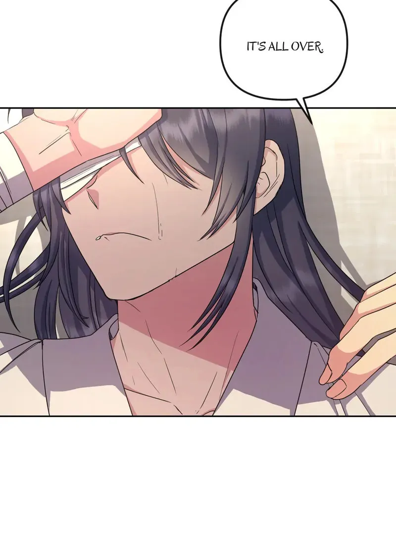 Queen's Revenge Chapter 173 page 87 - 