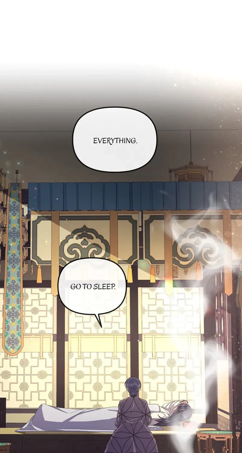Queen's Revenge Chapter 173 page 88 - 