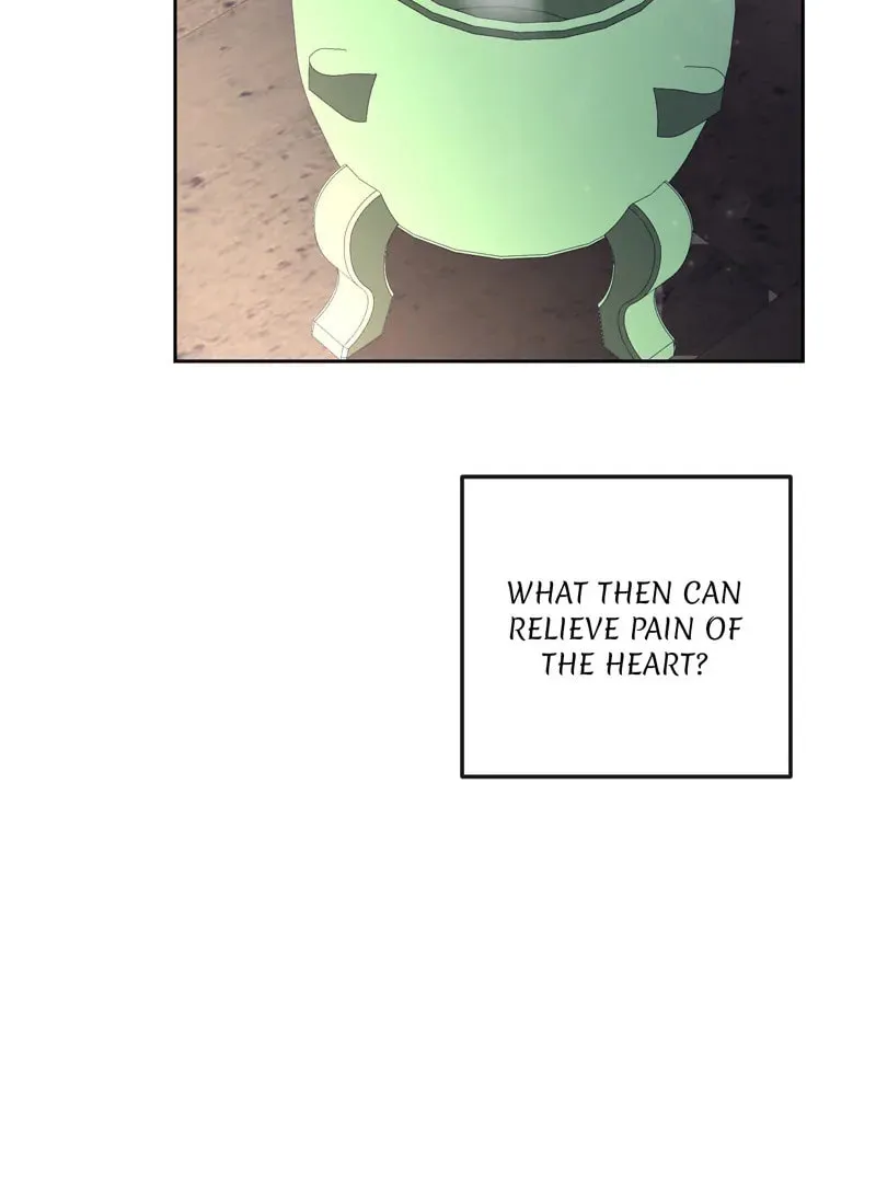 Queen's Revenge Chapter 173 page 90 - 