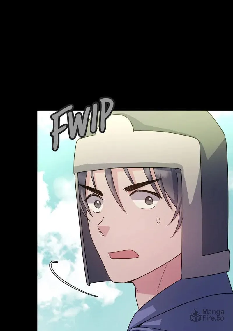 Queen's Revenge Chapter 173 page 10 - 