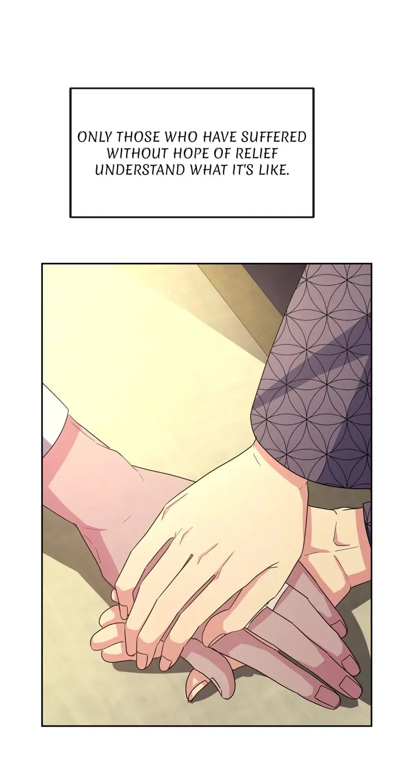 Queen's Revenge Chapter 173 page 91 - 