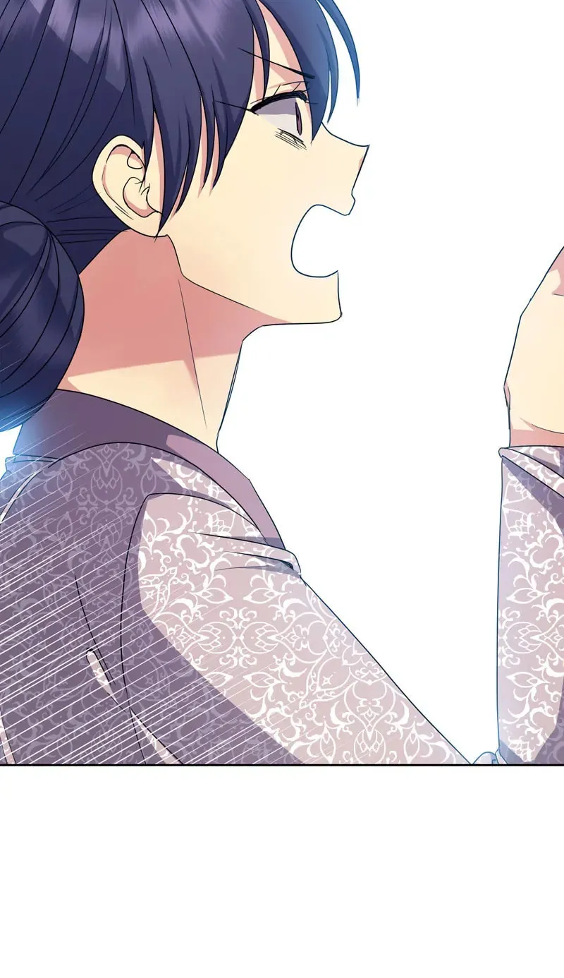 Queen's Revenge Chapter 174 page 15 - 