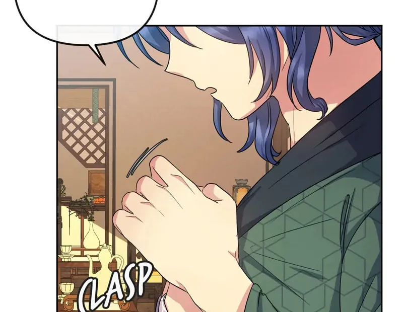 Queen's Revenge Chapter 174 page 23 - 
