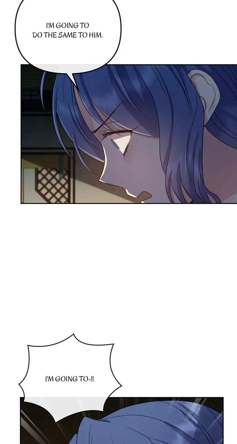 Queen's Revenge Chapter 174 page 26 - 