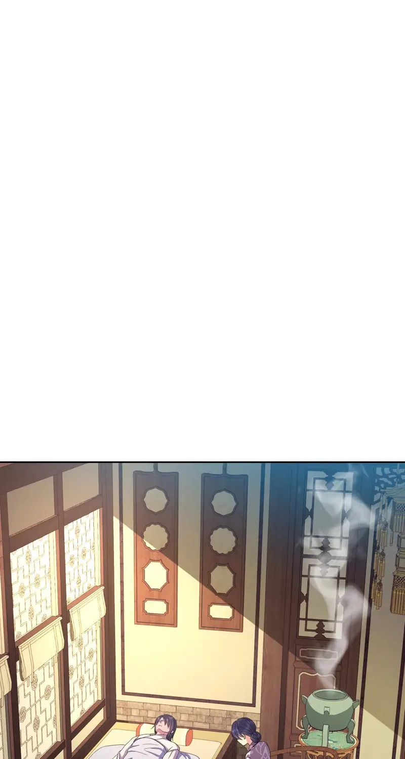 Queen's Revenge Chapter 174 page 4 - 