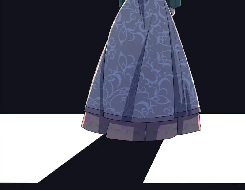 Queen's Revenge Chapter 174 page 31 - 