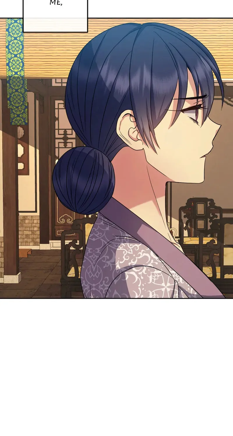 Queen's Revenge Chapter 174 page 34 - 