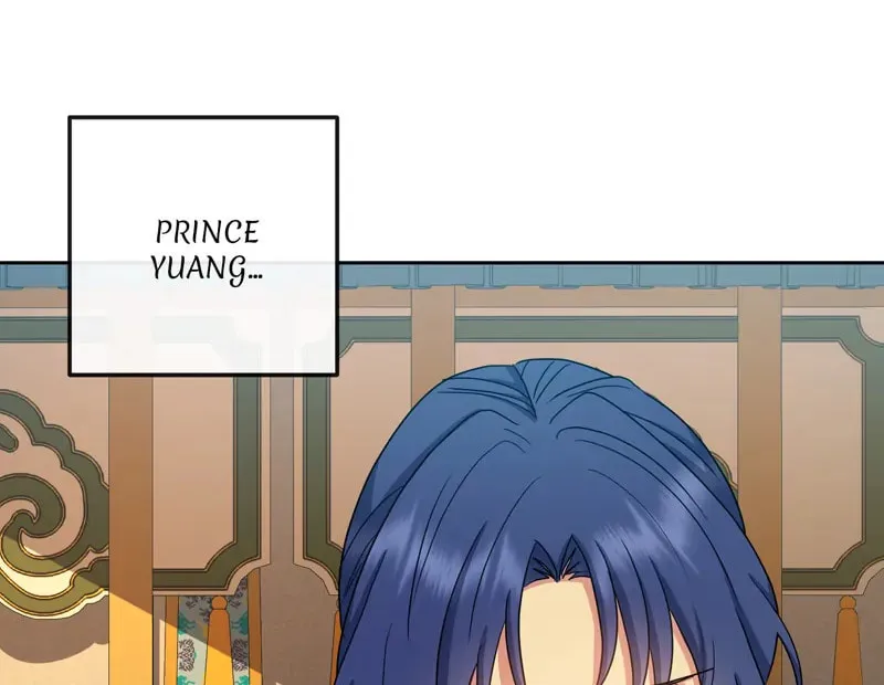 Queen's Revenge Chapter 174 page 35 - 