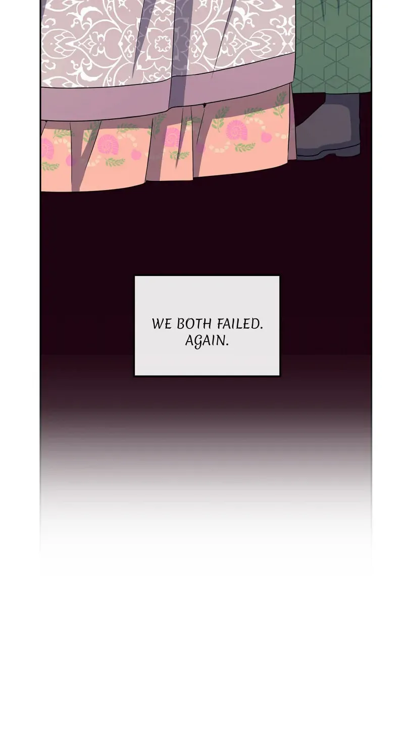 Queen's Revenge Chapter 174 page 37 - 