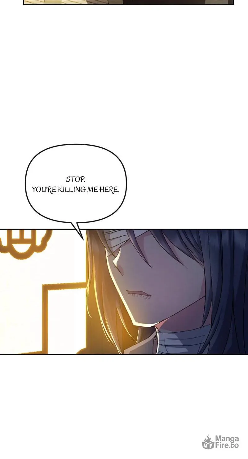 Queen's Revenge Chapter 174 page 39 - 
