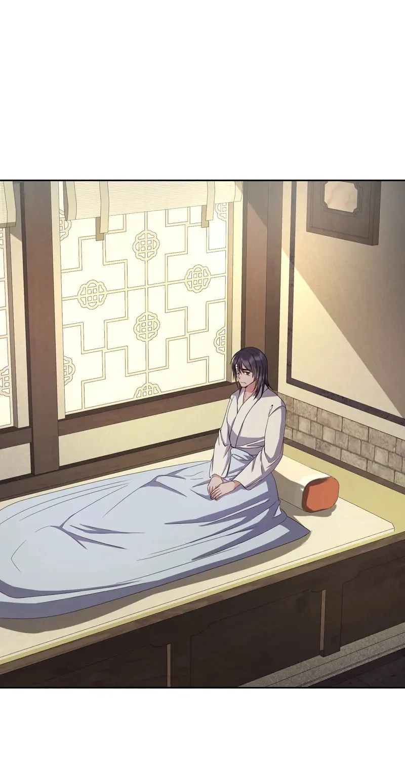 Queen's Revenge Chapter 174 page 40 - 