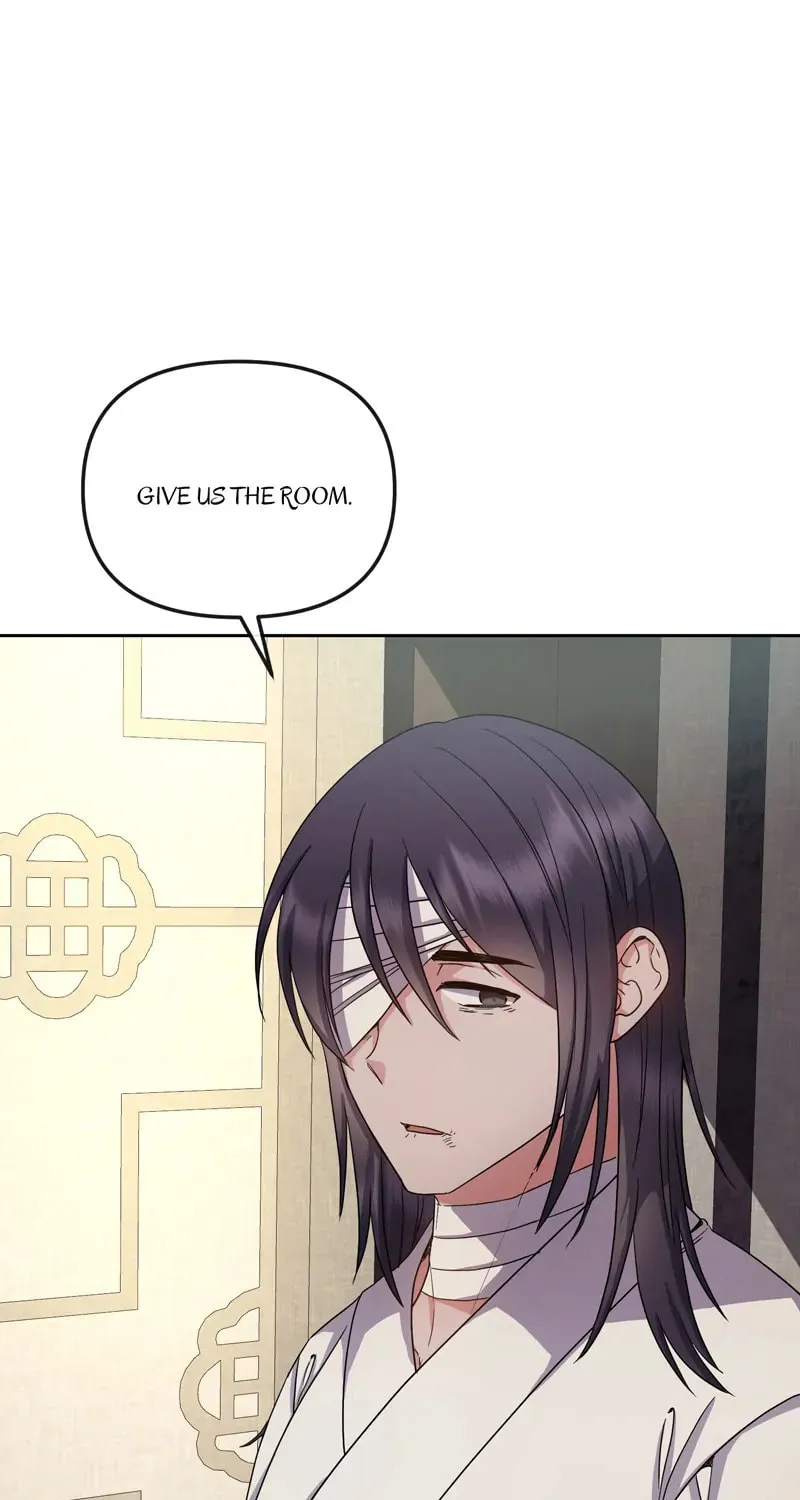 Queen's Revenge Chapter 174 page 42 - 