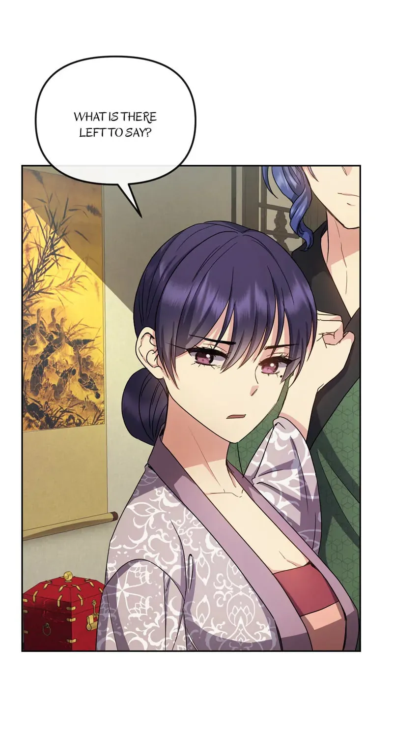 Queen's Revenge Chapter 174 page 44 - 