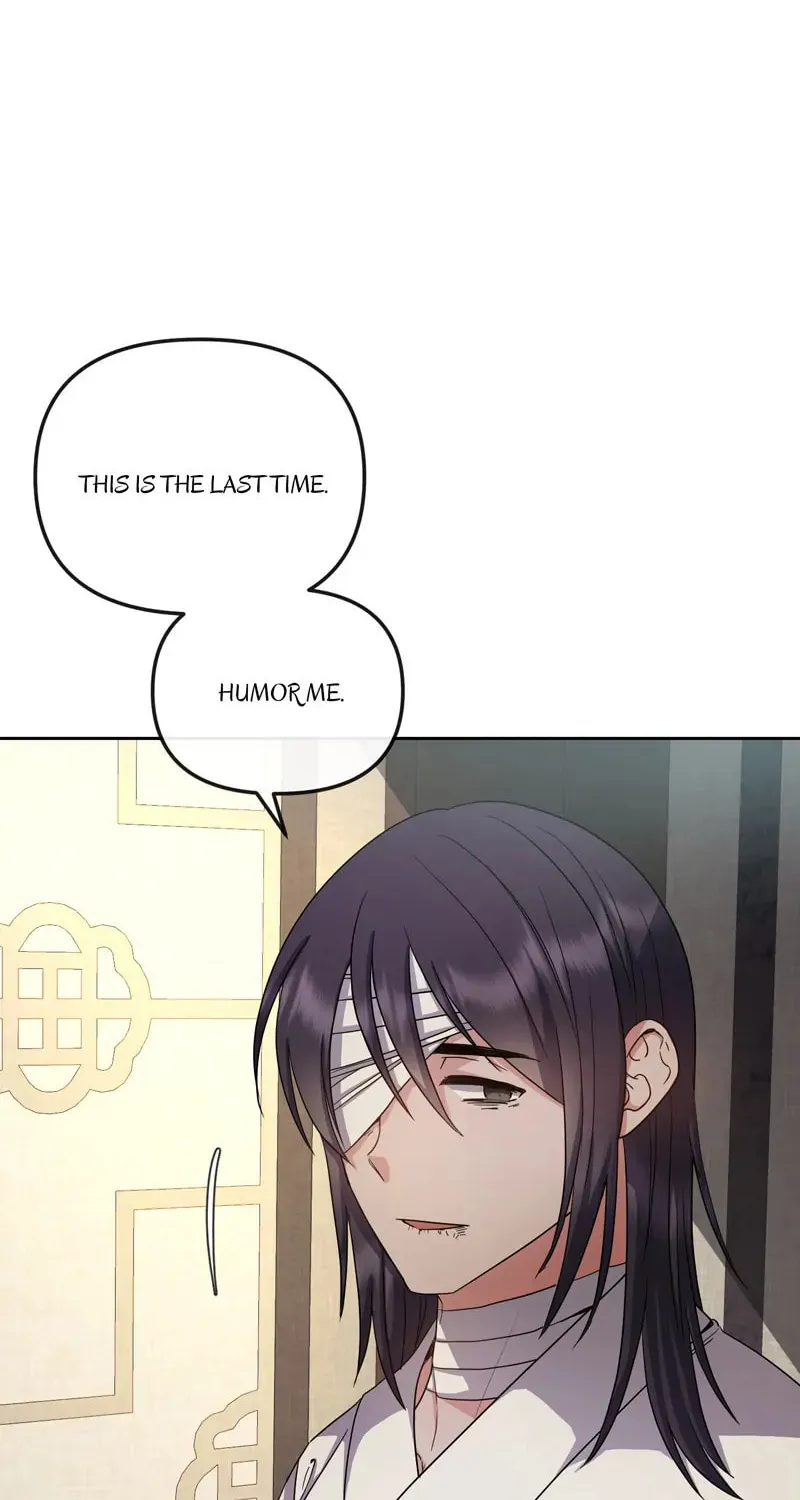 Queen's Revenge Chapter 174 page 45 - 