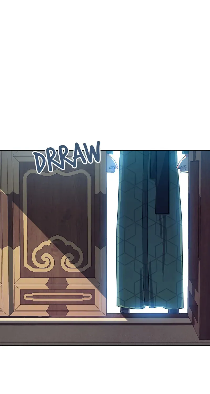 Queen's Revenge Chapter 174 page 6 - 