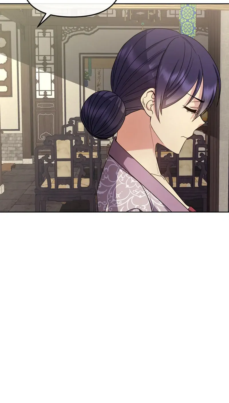 Queen's Revenge Chapter 174 page 51 - 