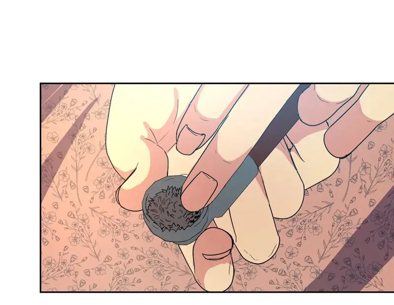 Queen's Revenge Chapter 174 page 55 - 