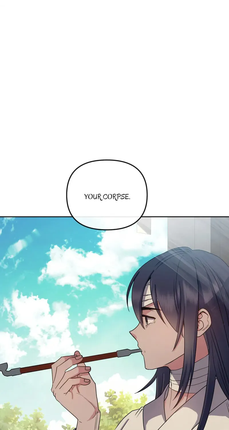 Queen's Revenge Chapter 174 page 58 - 