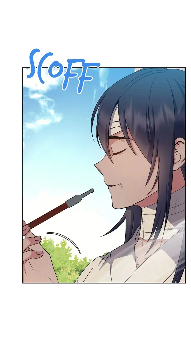 Queen's Revenge Chapter 174 page 60 - 
