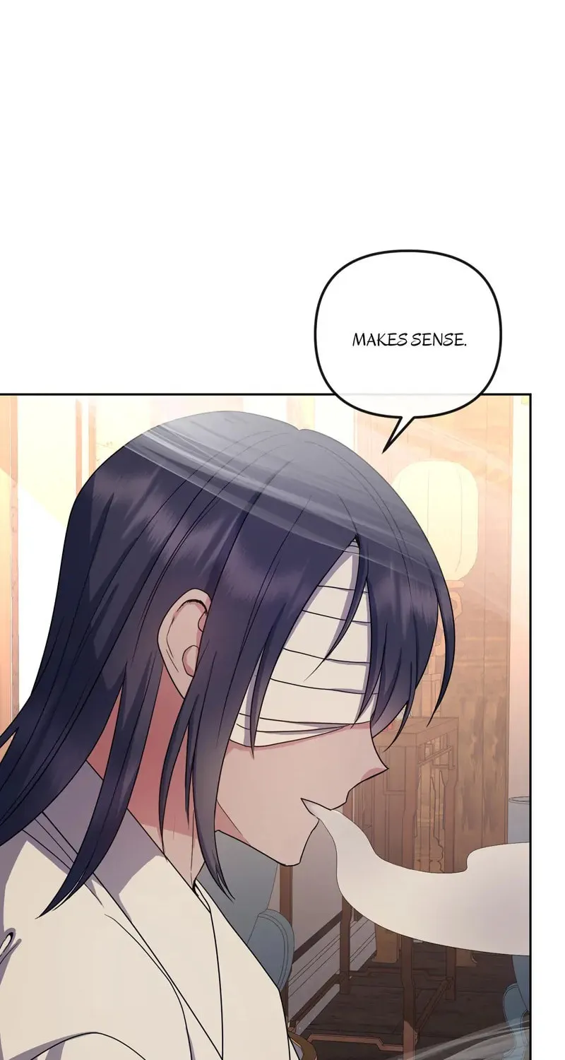 Queen's Revenge Chapter 174 page 64 - 