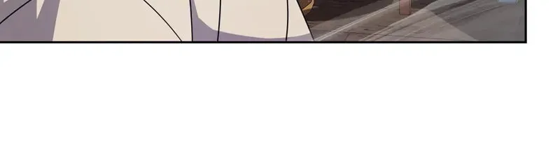 Queen's Revenge Chapter 174 page 65 - 