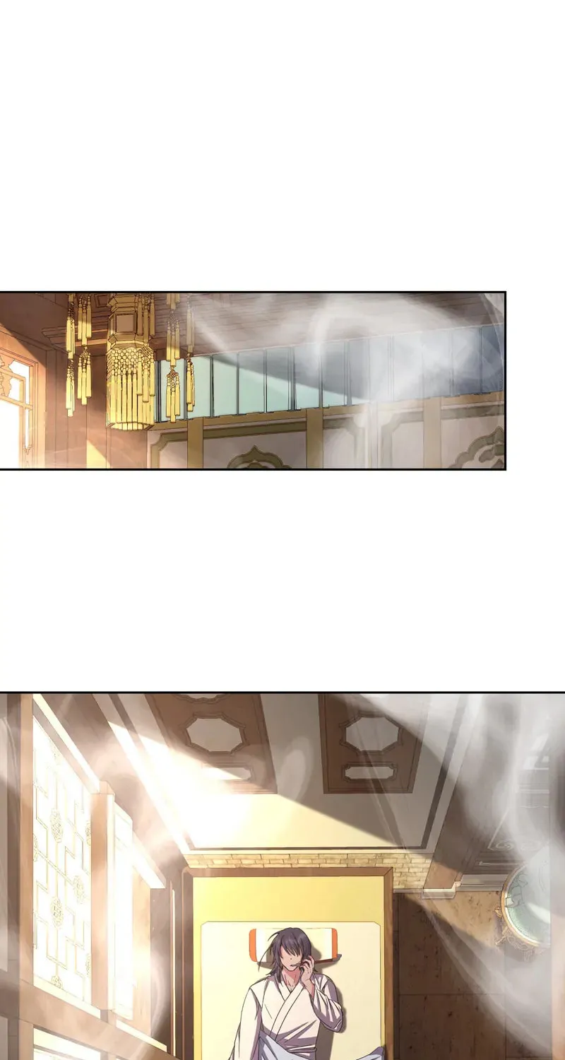 Queen's Revenge Chapter 174 page 66 - 