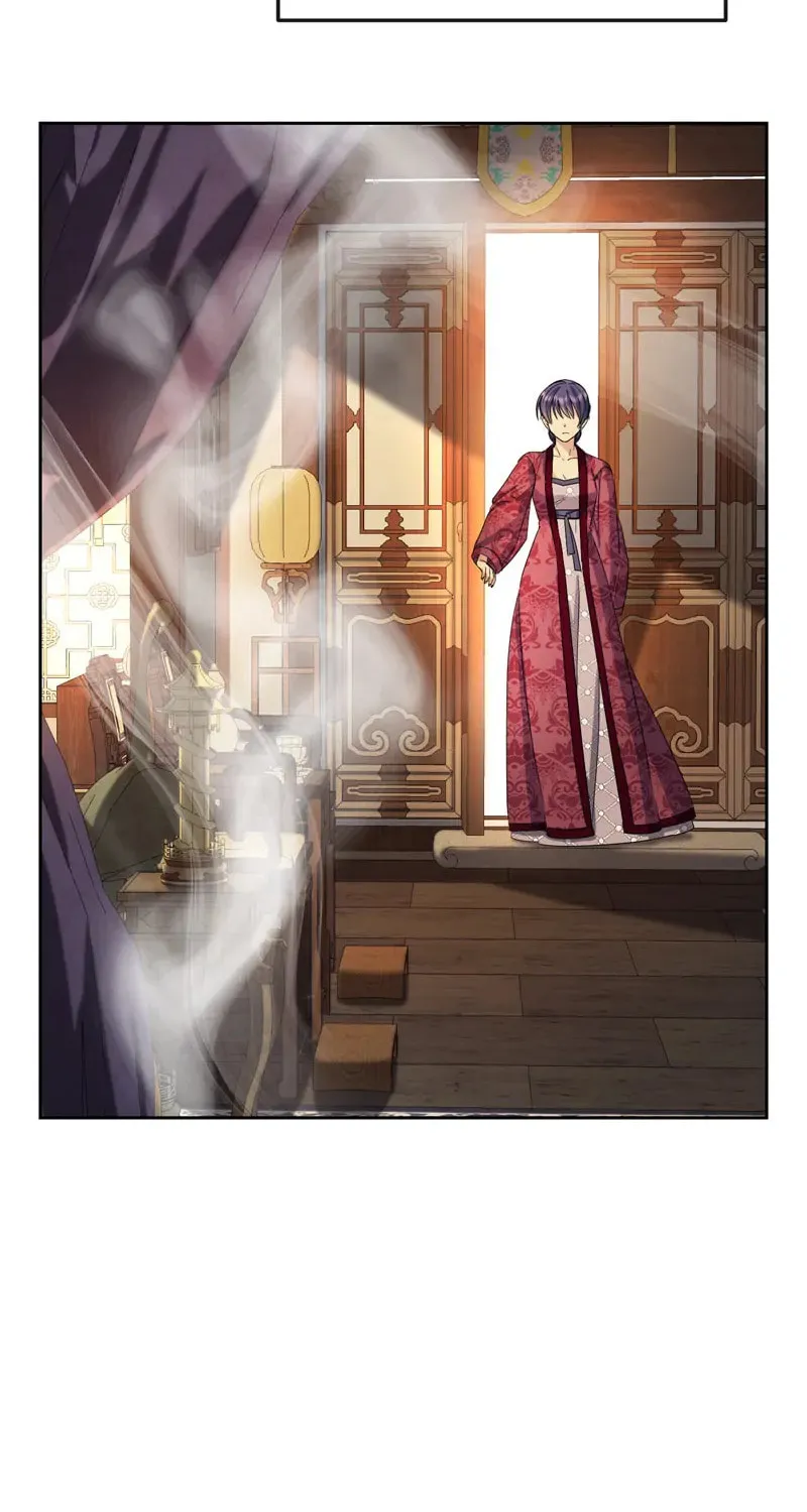 Queen's Revenge Chapter 174 page 71 - 