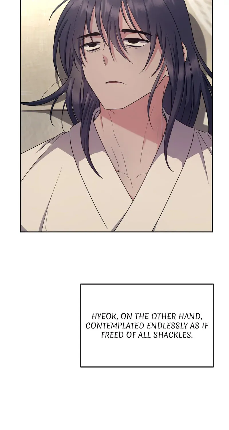 Queen's Revenge Chapter 174 page 77 - 
