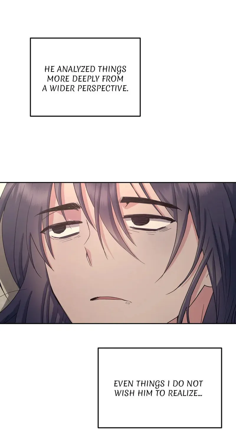 Queen's Revenge Chapter 174 page 78 - 
