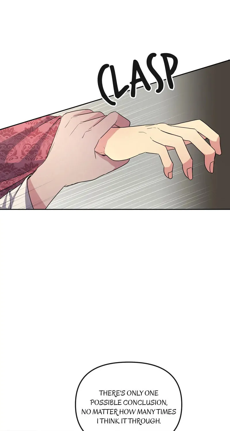 Queen's Revenge Chapter 174 page 84 - 