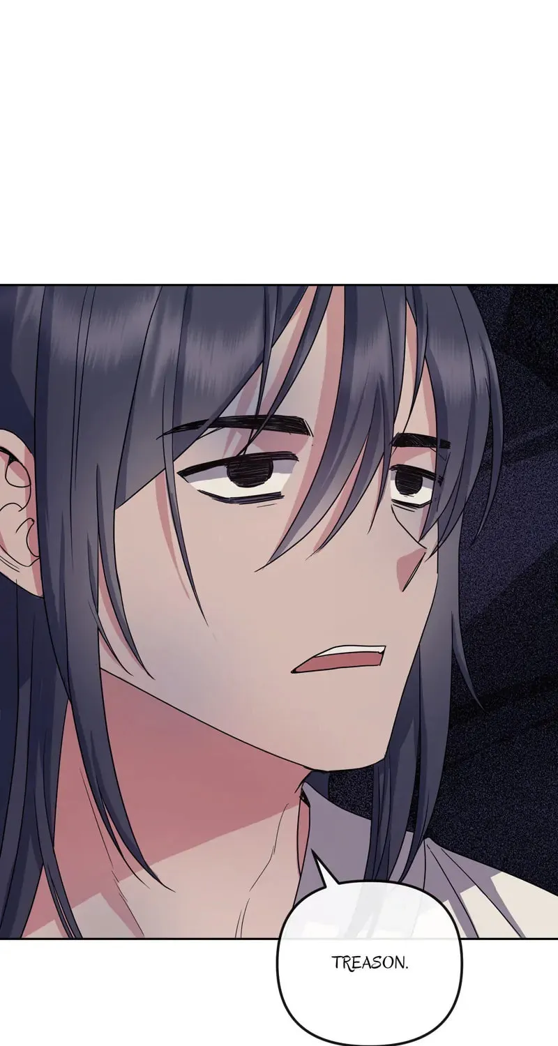 Queen's Revenge Chapter 174 page 86 - 