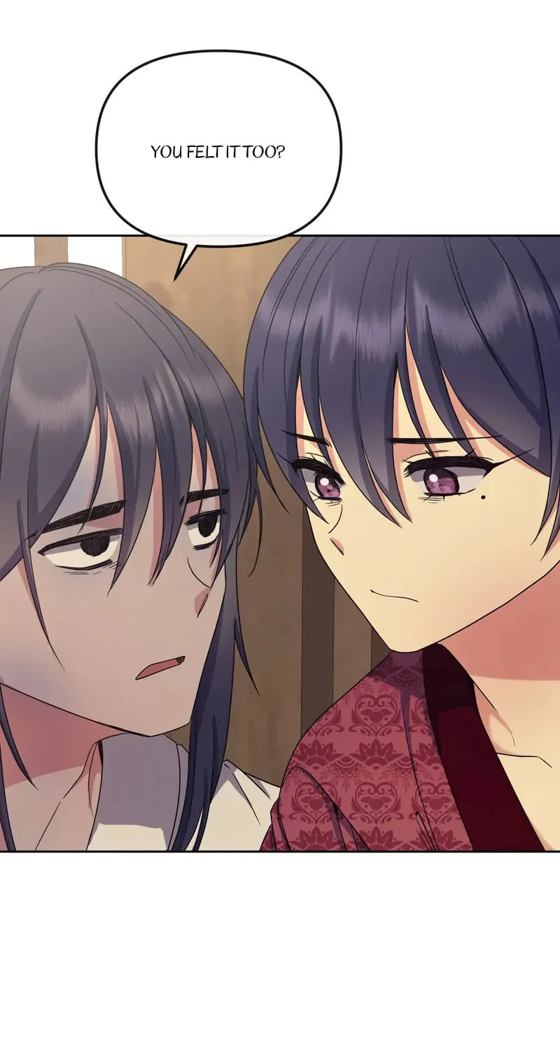 Queen's Revenge Chapter 174 page 89 - 