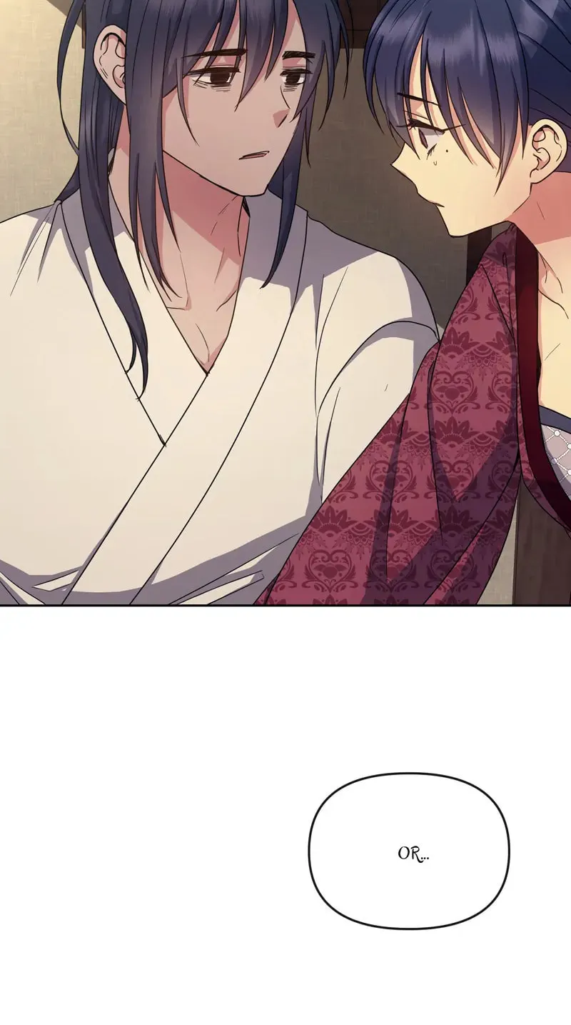Queen's Revenge Chapter 175 page 12 - 
