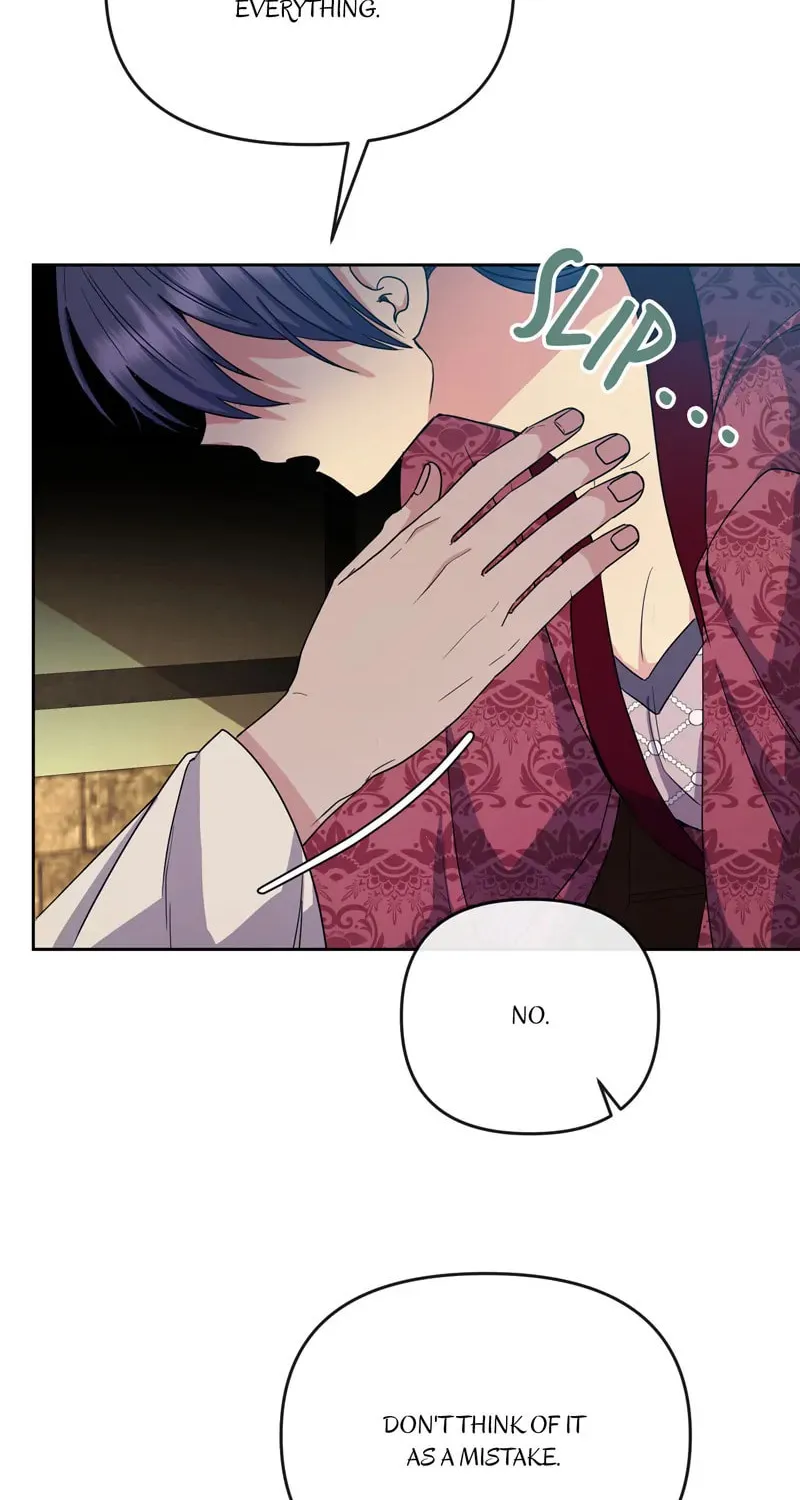 Queen's Revenge Chapter 175 page 18 - 