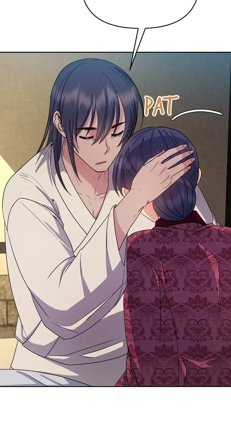 Queen's Revenge Chapter 175 page 19 - 
